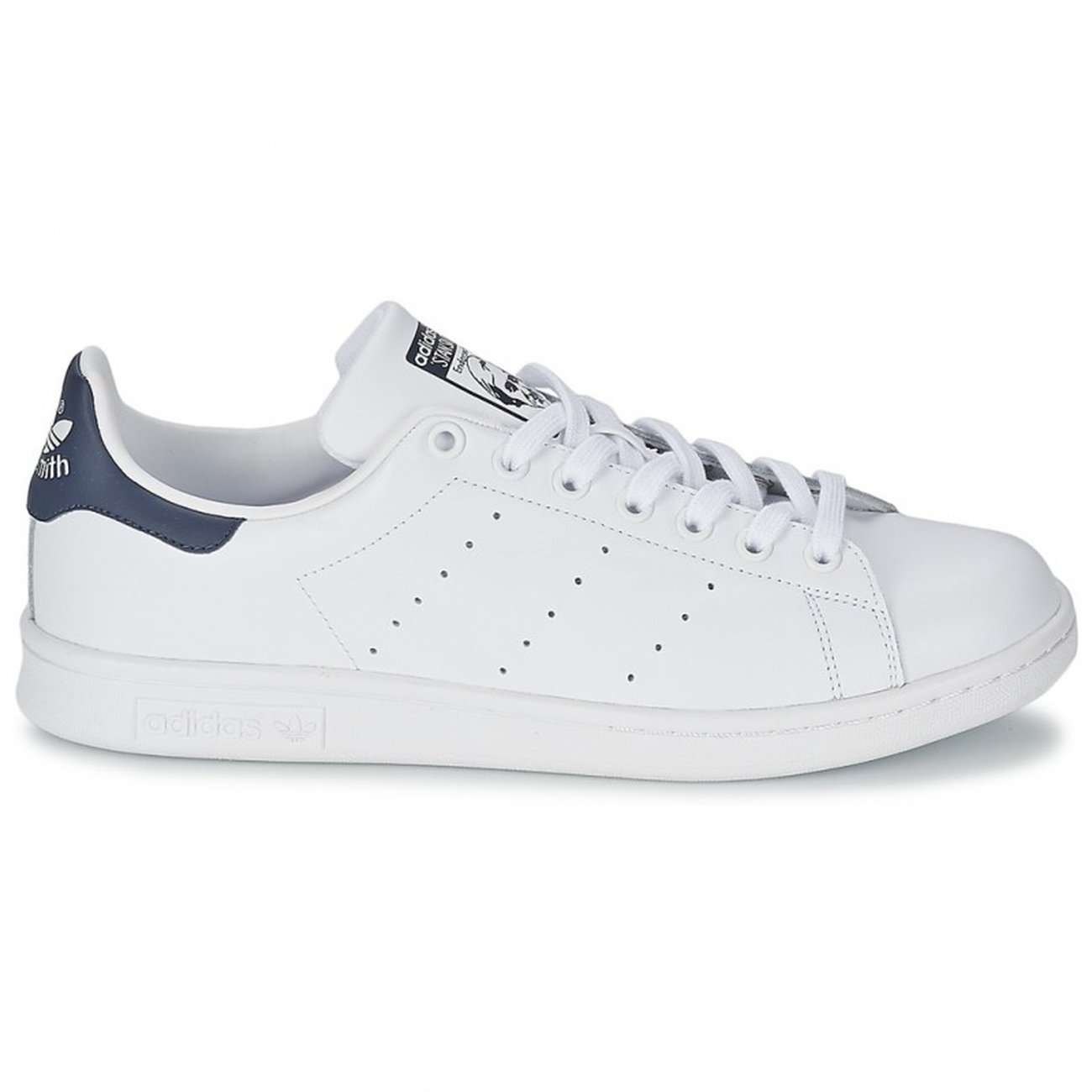 chaussure homme stan smith adidas